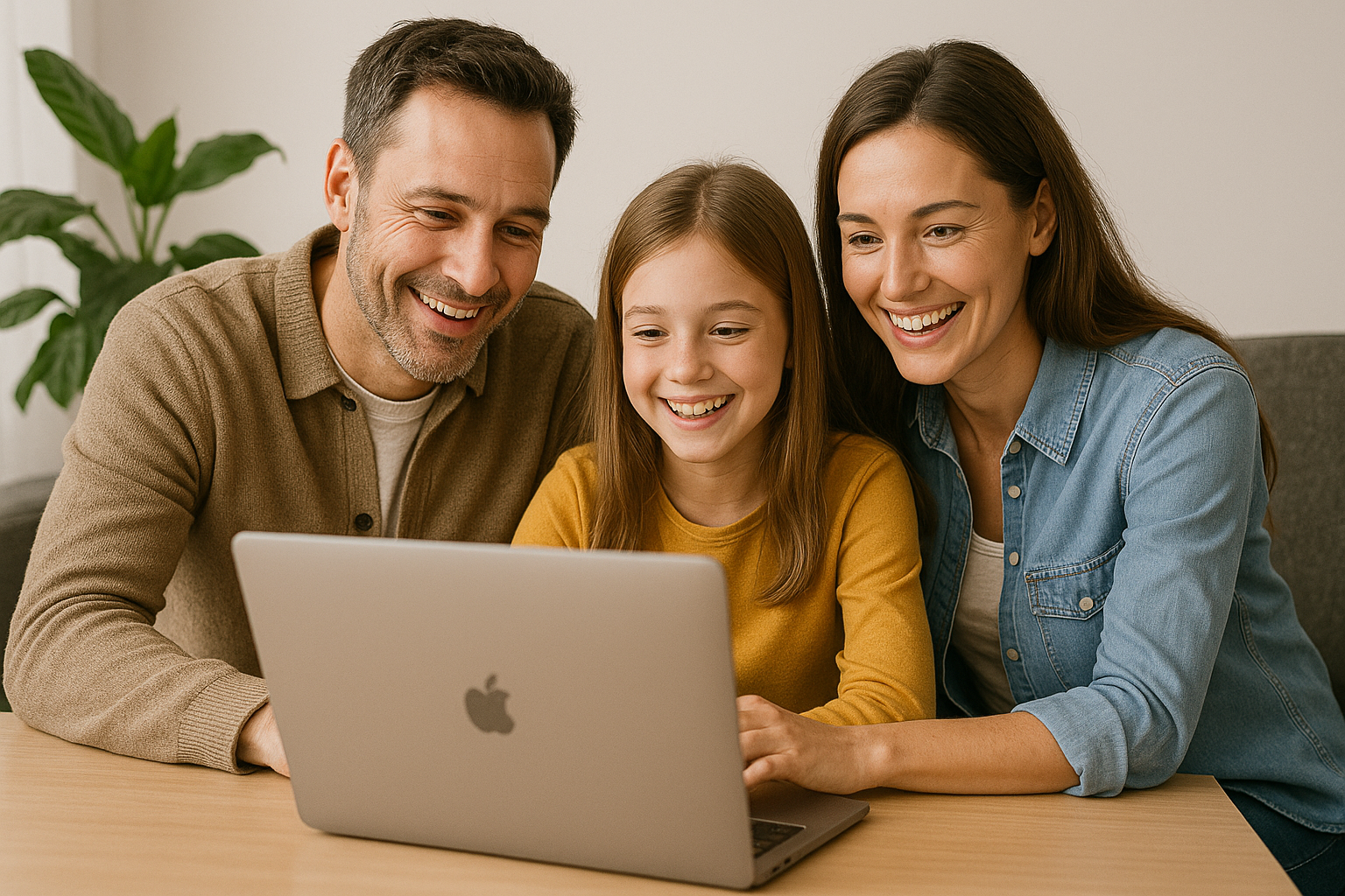 e5cbda4d-5c9b-49fc-8a78-159df1fa1c84