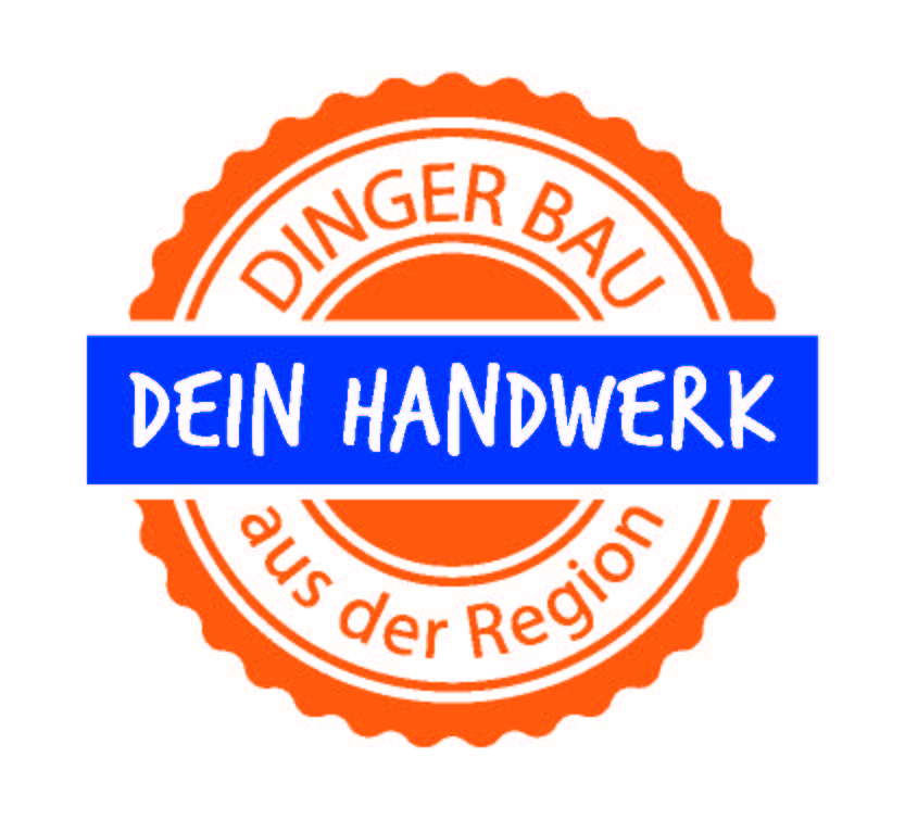Button_DingerBau