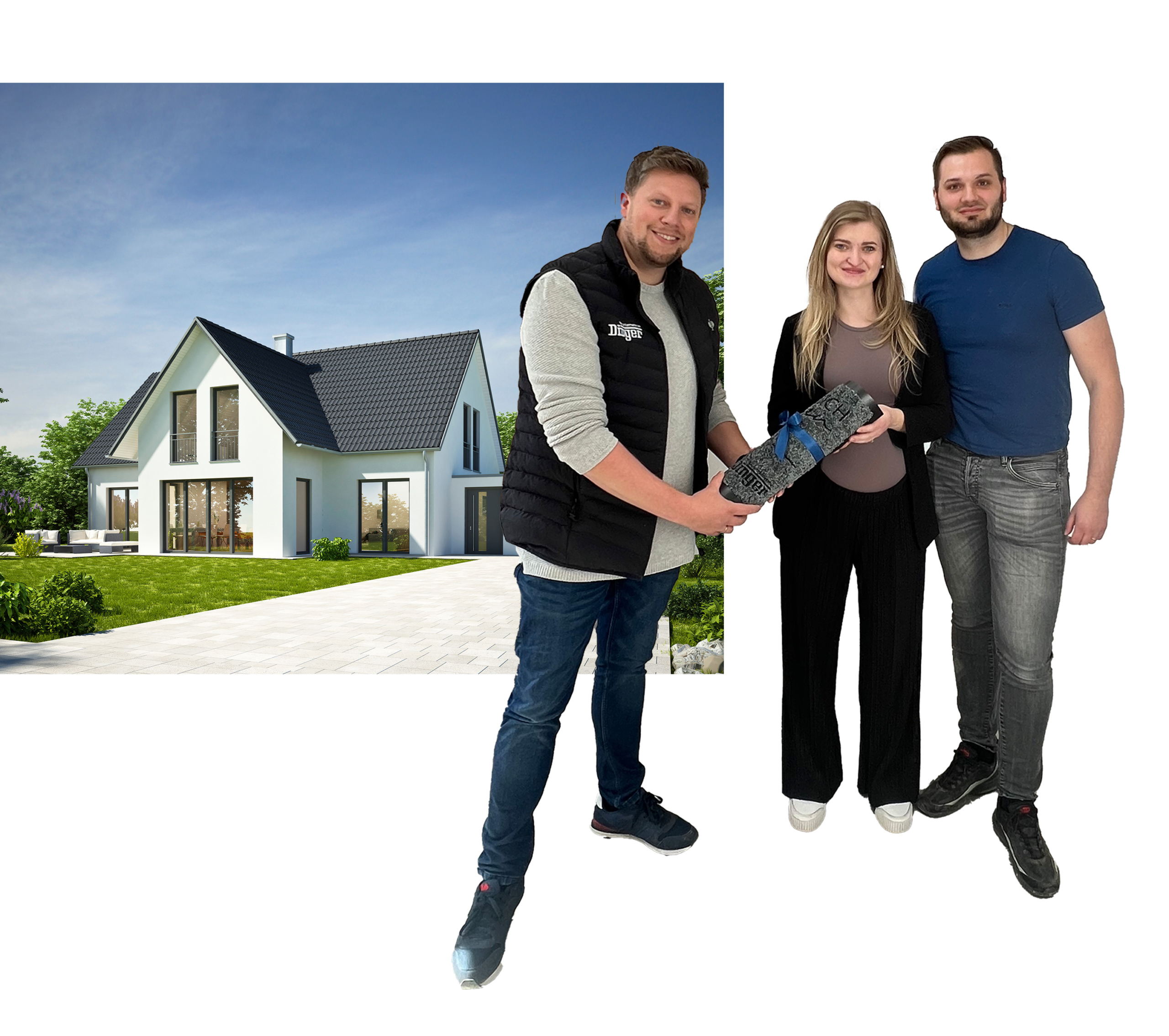 schluesseluebergabe startseitemobile